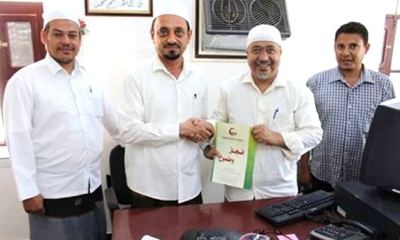 news_20181112_17.jpg