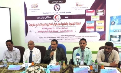 news_20181117_13.jpg