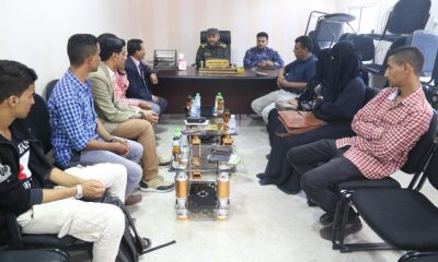 news_20181125_03.jpg
