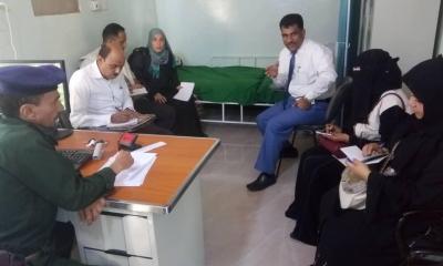news_20181127_08.jpg