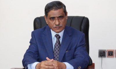 news_20181201_10.jpg
