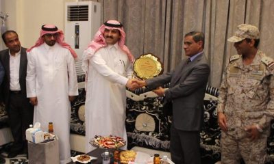 news_20181201_12.jpg