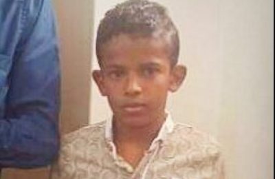 news_20181205_03.jpg