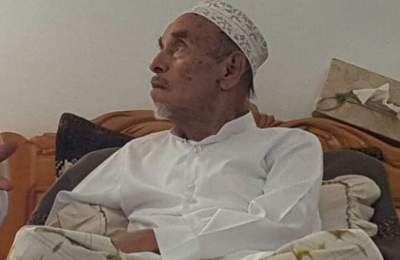 news_20181209_07.jpg