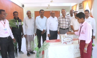 news_20181212_06.jpg