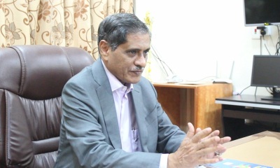 news_20181213_13.jpg
