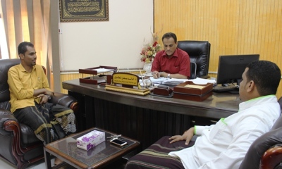 news_20181225_07.jpg