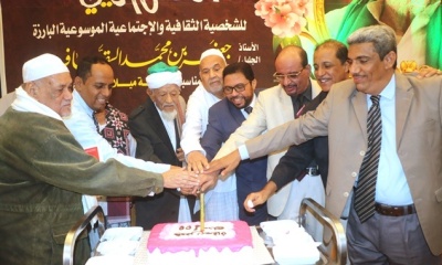 news_20181227_08.jpg