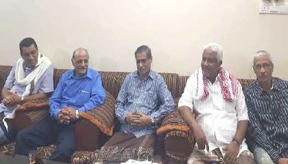 news_20181230_10.jpg