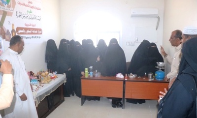 news_20181230_19.jpg