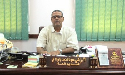 news_20190101_10.jpg