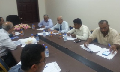 news_20190110_02.jpg
