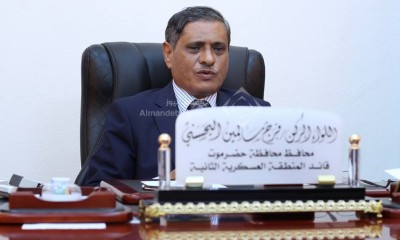 news_20190110_06.jpg