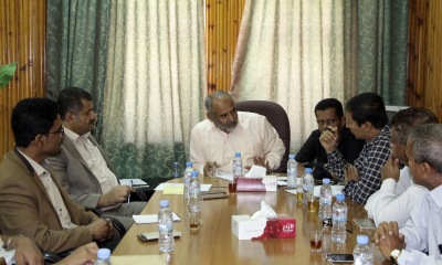 news_20190116_01.jpg