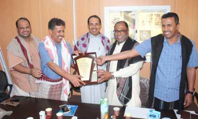 news_20190117_02.jpg