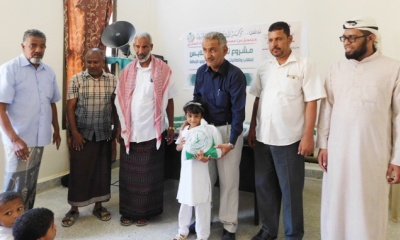 news_20190117_04.jpg