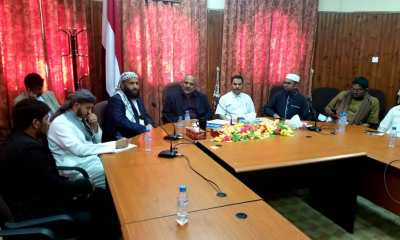 news_20190127_02.jpg