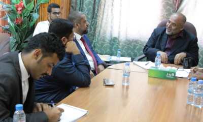 news_20190128_06.jpg