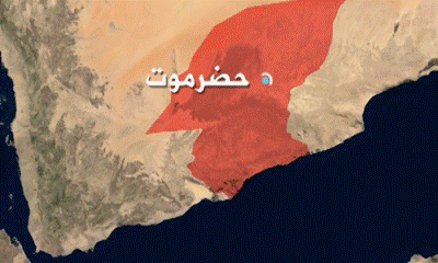 news_20190202_09.jpg
