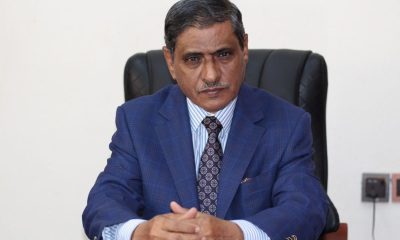 news_20190206_22.jpg