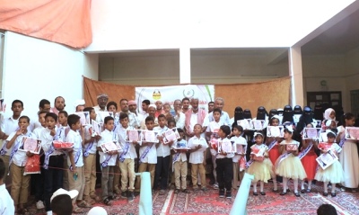 news_20190214_21.jpg