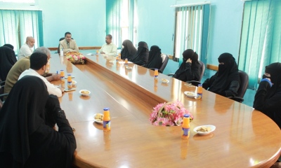 news_20190221_19.jpg