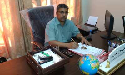 news_20190226_06.jpg