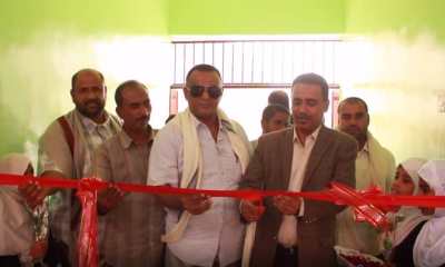 news_20190307_06.jpg