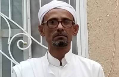 news_20190312_13.jpg