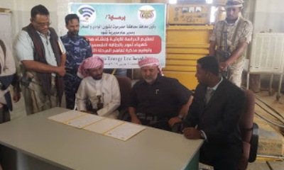 news_20190313_04.jpg