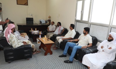 news_20190316_10.jpg
