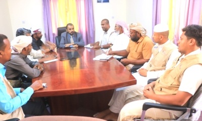 news_20190316_12.jpg