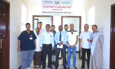 news_20190316_16.jpg