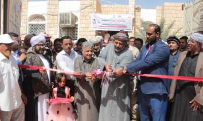news_20190321_04.jpg