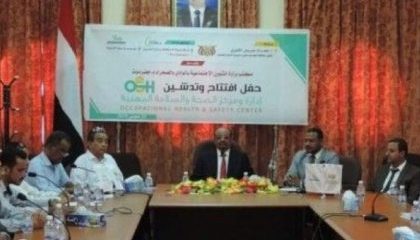 news_20190323_01.jpg