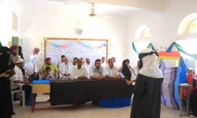 news_20190323_07.jpg