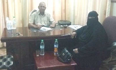 news_20190325_08.jpg