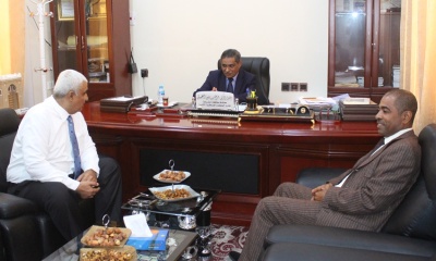 news_20190325_10.jpg