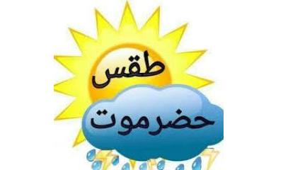 news_20190330_09.jpg