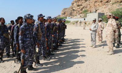news_20190331_09.jpg