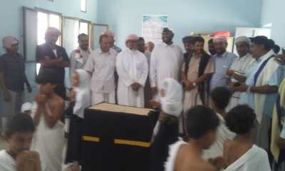 news_20190402_04.jpg