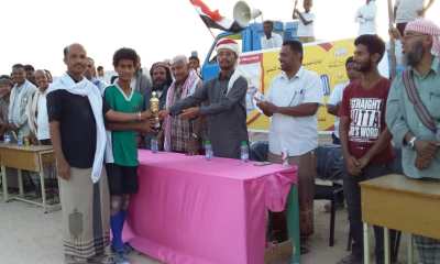 news_20190402_12.jpg
