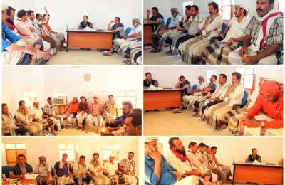 news_20190404_17.jpg