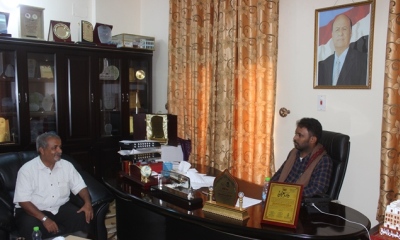 news_20190406_09.jpg