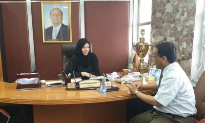 news_20190407_15.jpg