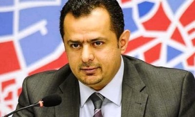news_20190417_02.jpg