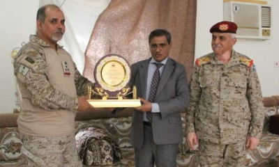 news_20190417_10.jpg