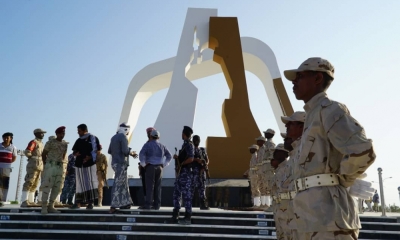news_20190417_13.jpg
