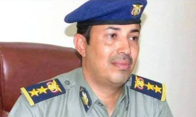 news_20190417_22.jpg