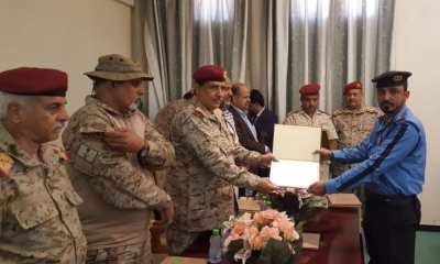 news_20190418_08.jpg